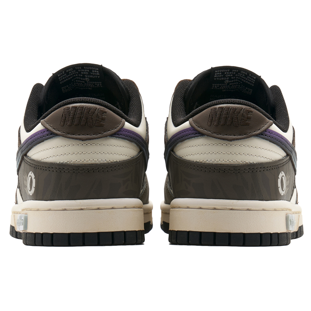 【 】Nike Dunk