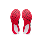 Asics Magic Speed
