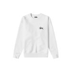 Stussy Basic logo