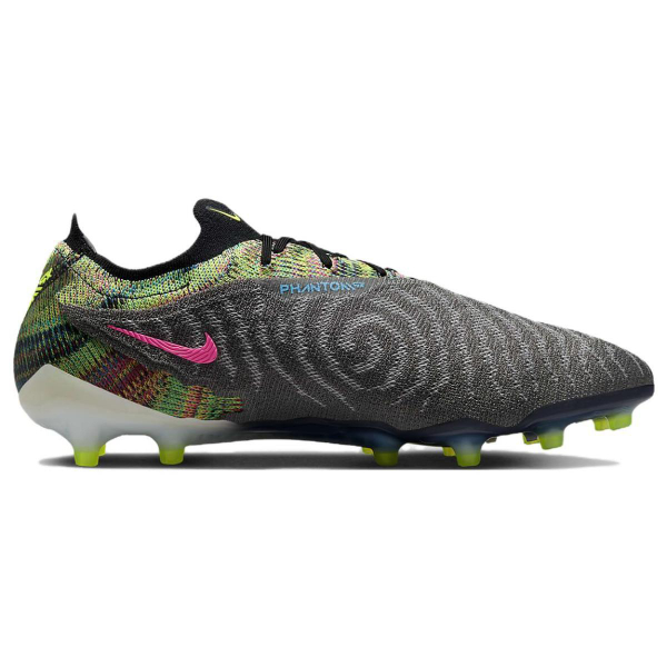 Nike Phantom GX Elite Fusion AG-Pro AG（ ）