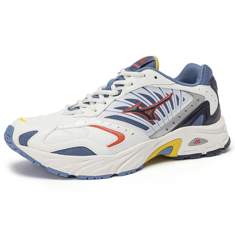 Mizuno FIYI 2K