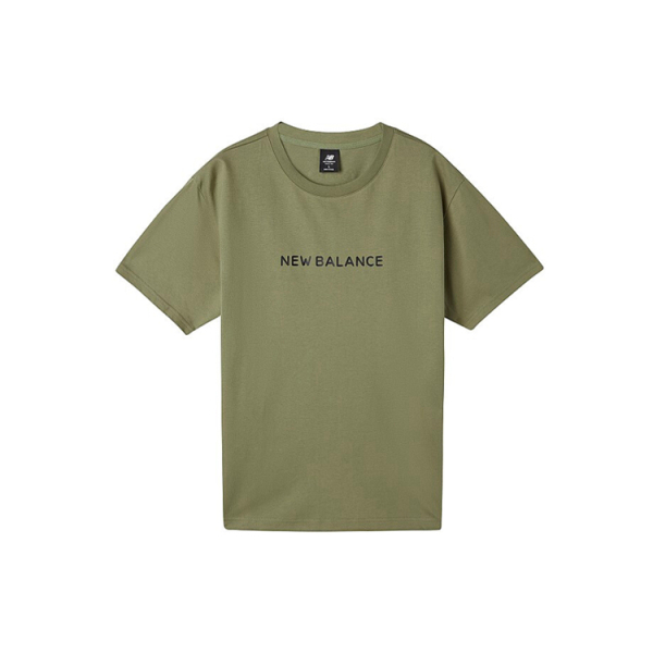 New Balance Noritake LOGO T
