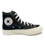 Converse 1970s Chuck Taylor