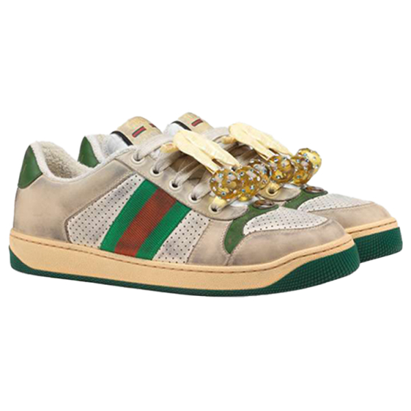 GUCCI Screener GG