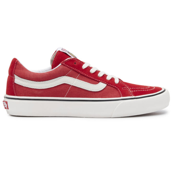 Vans SK8 LOW