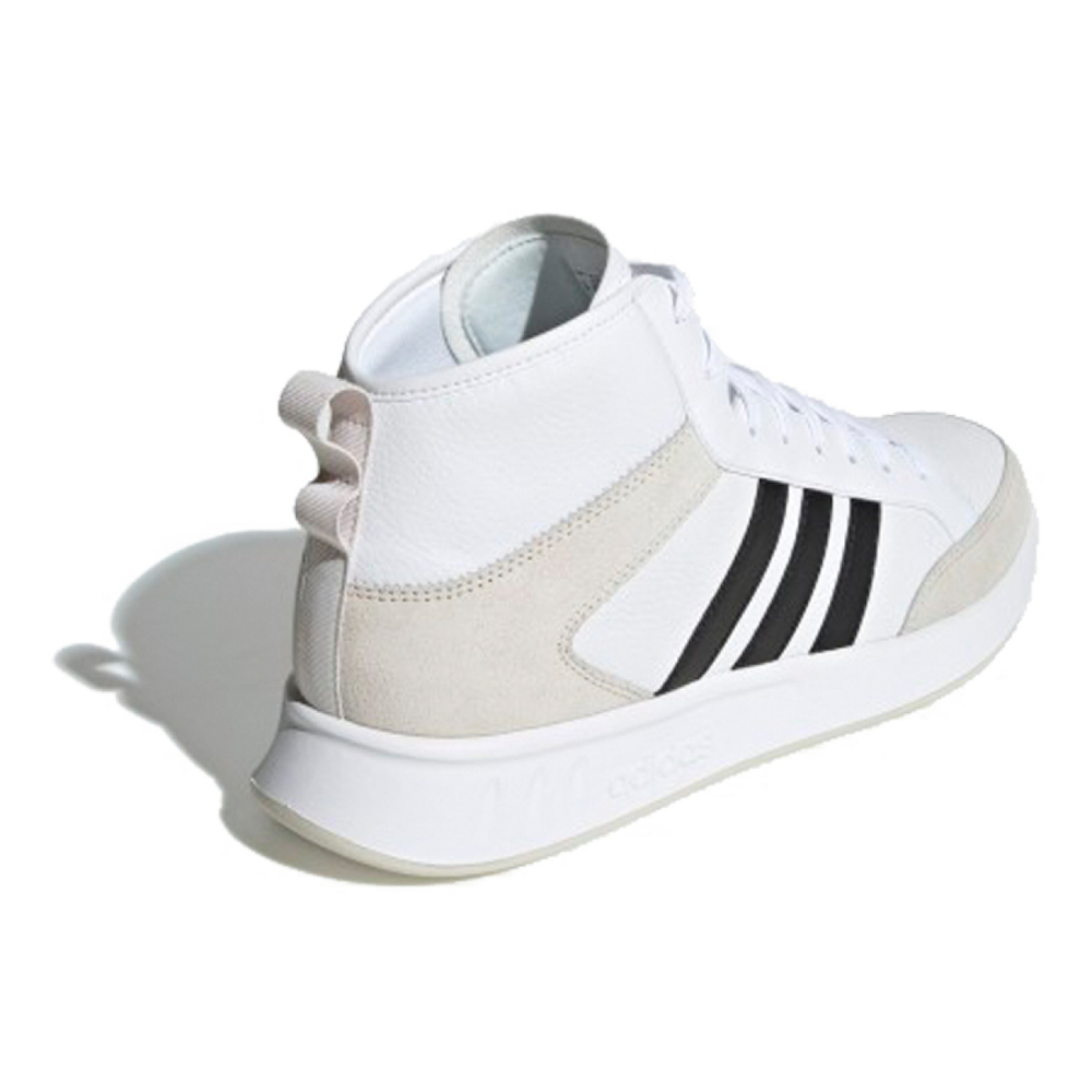 Adidas Court80s MID