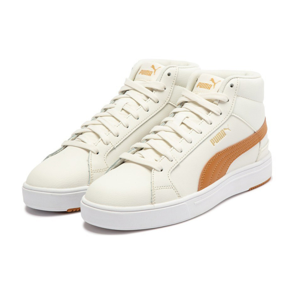 PUMA Serve Pro Lite Mid