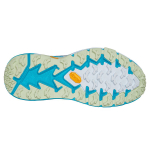 HOKA ONE ONE Speedgoat 4