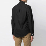 Polo Ralph Lauren Logo