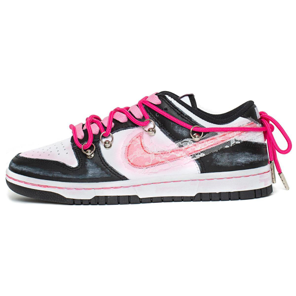 【 】 Nike Dunk Y2k