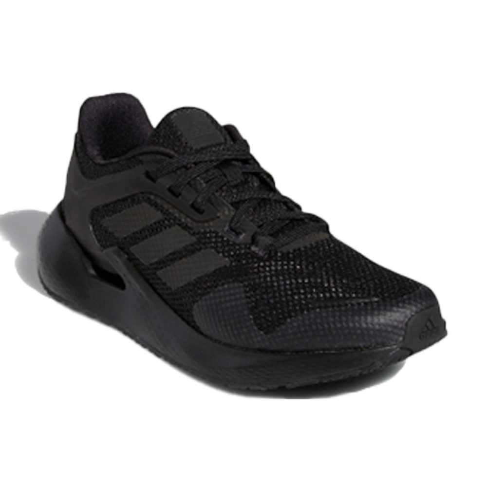 Adidas Alphatorsion