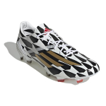 Adidas F50 Adizero 4 FG（ ）