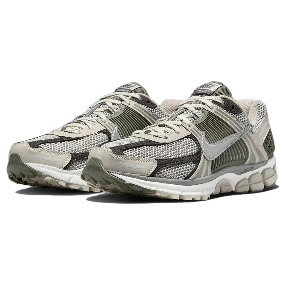 Nike Air Zoom Vomero 5 "Bone Beige"