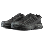 SALOMON XA Pro 3D V8 GTX