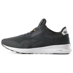Reebok Classic Nylon Sp