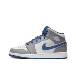 【 】 Jordan Air Jordan 1 Mid GS