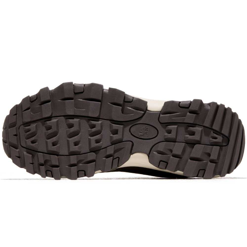 CAMEL 2.0 PU