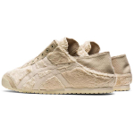 Onitsuka Tiger MEXICO 66 Paraty