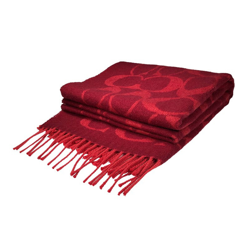 COACH Signature C