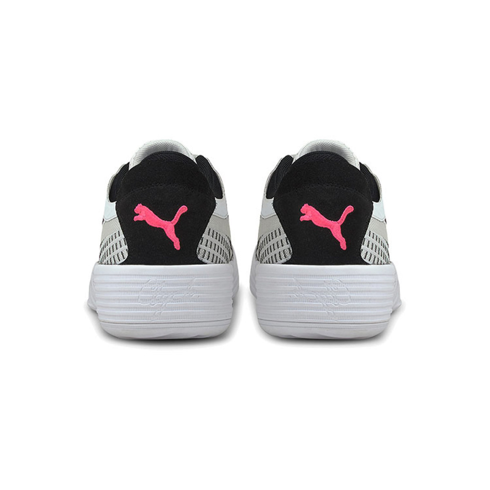 PUMA Clyde All Pro
