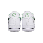 【 】 Nike Air Force 1 Low 07