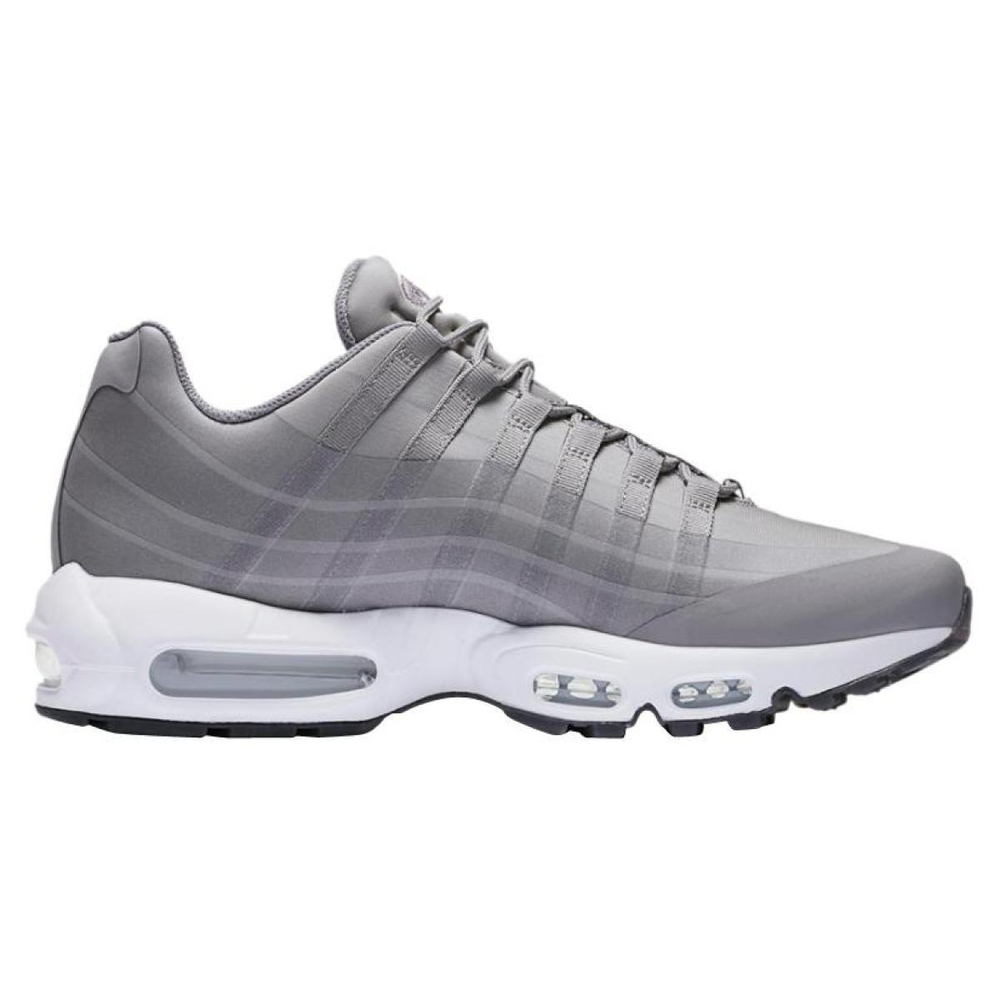 Nike Air Max 95 Big Logo