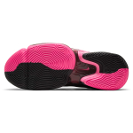 Nike Zoom Rize 2 Kay Yow EP Air Zoom