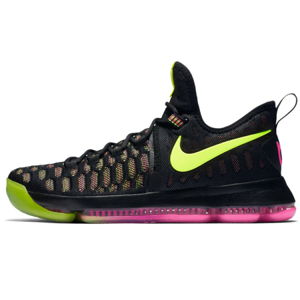 Nike KD 9 Unlimited
