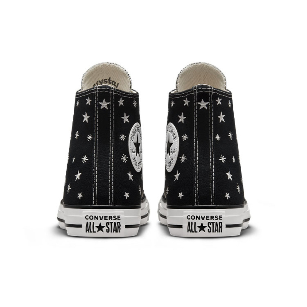 Converse Chuck Taylor All Star Lift