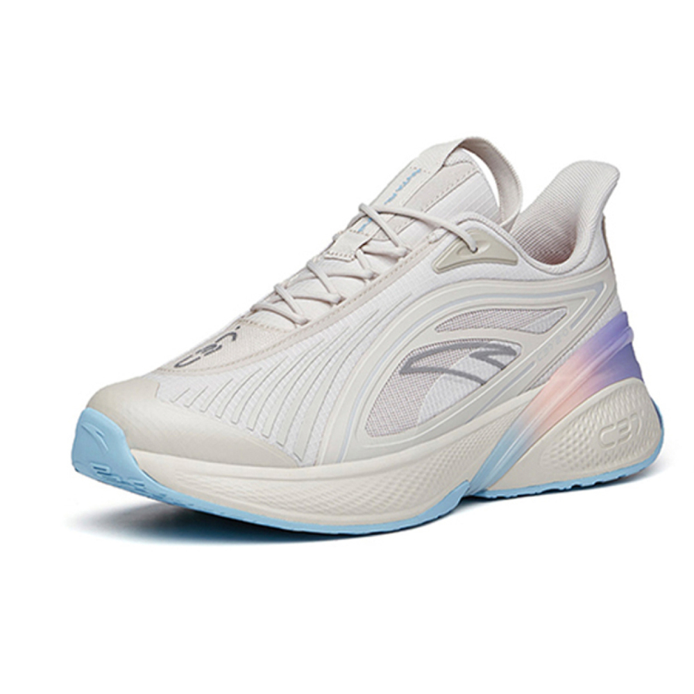 Anta C37 2.0