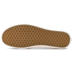 Vans Authentic Sf Vr3