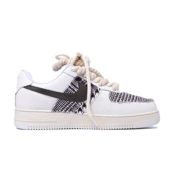 【 】 Nike Air Force 1 Low