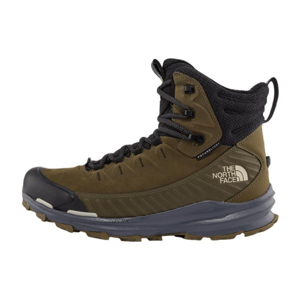 THE NORTH FACE Vectiv Fastpack