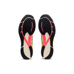 Asics Tartheredge 3