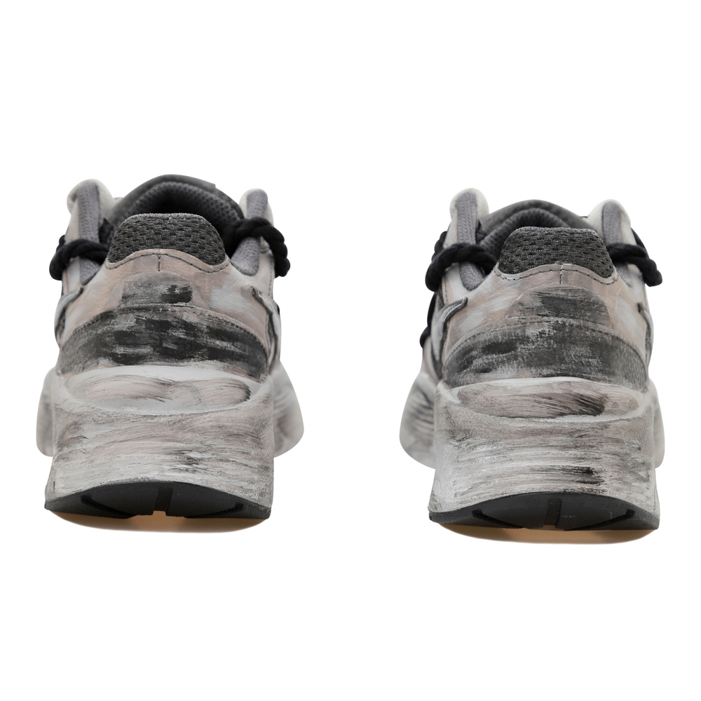 【 】 Nike Air Max Fusion OKHR