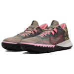 Nike Flytrap 5 Kyrie EP