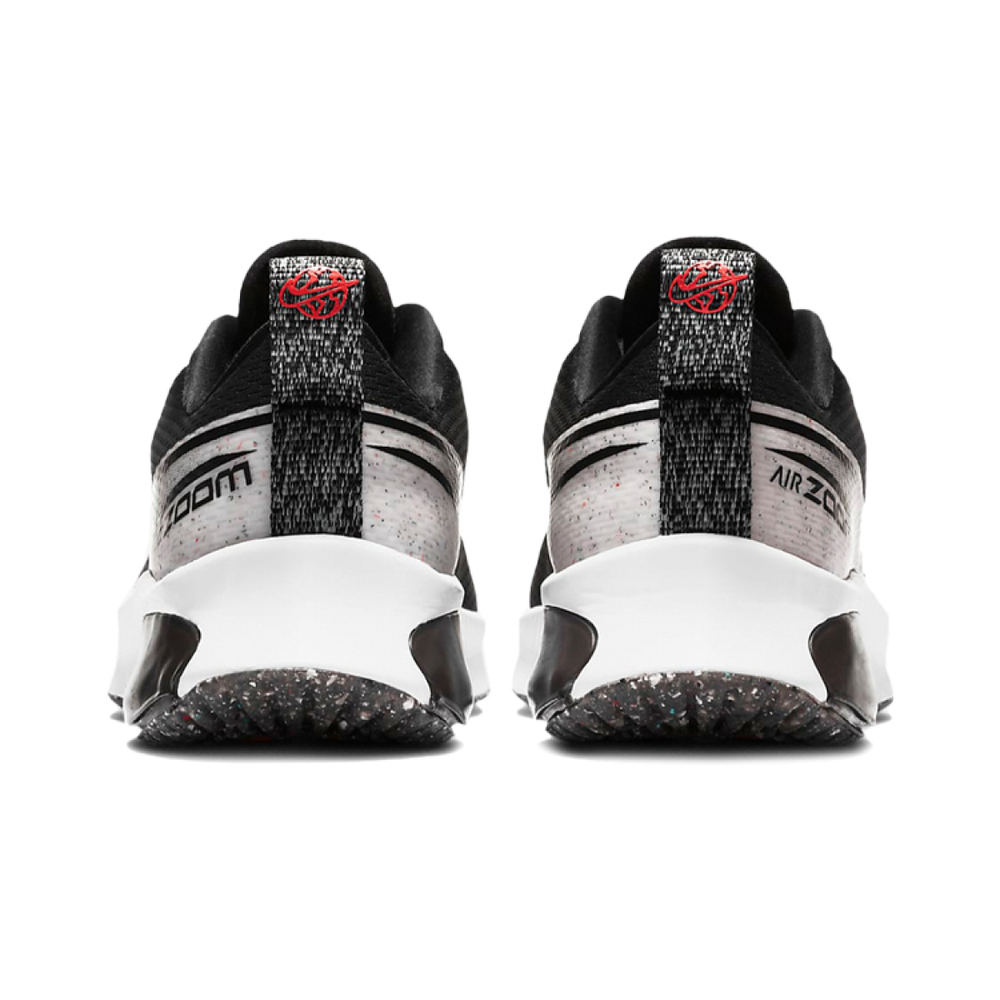 Nike Air Zoom Arcadia