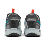 Nike PG 4 "Football Grey Plaid" 4