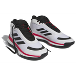 Adidas Bounce Legends