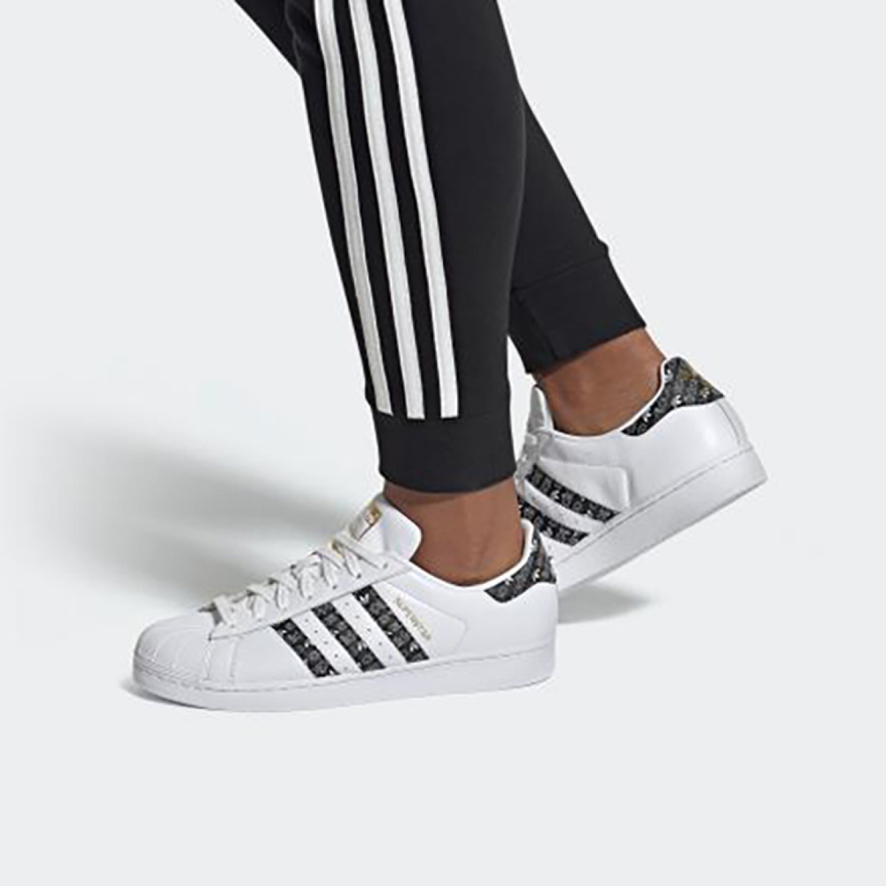 Adidas originals Superstar