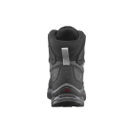SALOMON Gore-Tex