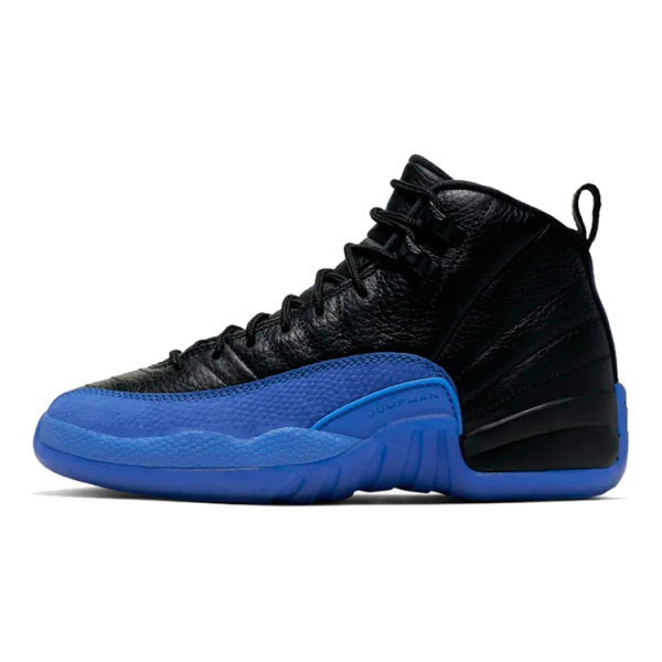 Jordan Air Jordan 12 Retro Game Royal GS