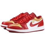 【 】 Jordan Air Jordan 1 low