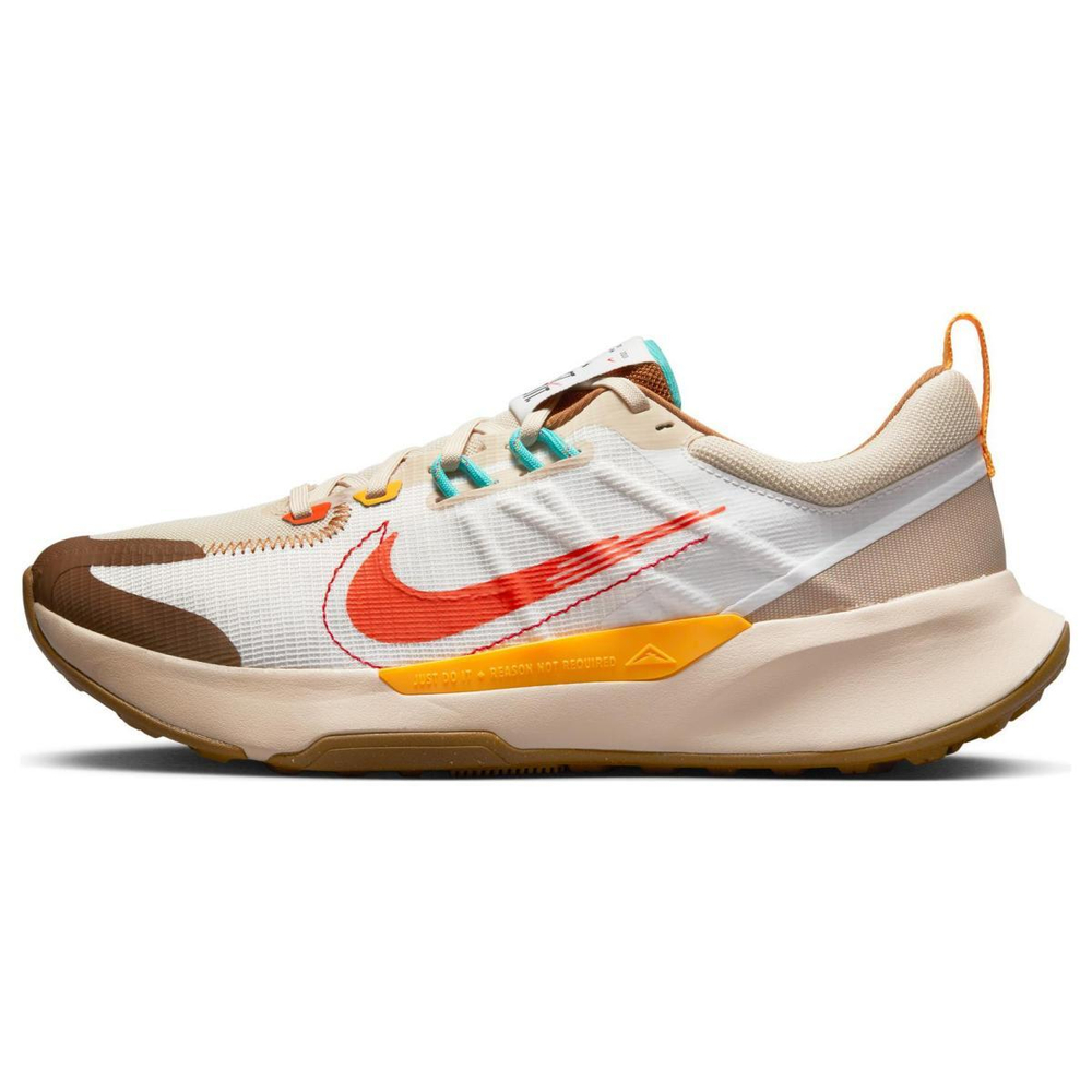 Nike Juniper Trail 2