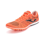 JOMA