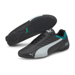 PUMA Future Kart Cat Mapm Future Kart Cat