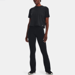 Under Armour T