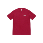 Supreme FW22 Greta tee T