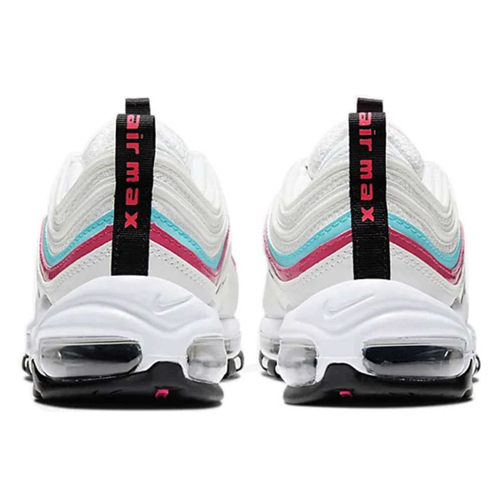 Nike Air Max 97