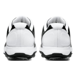 Nike Infinity G